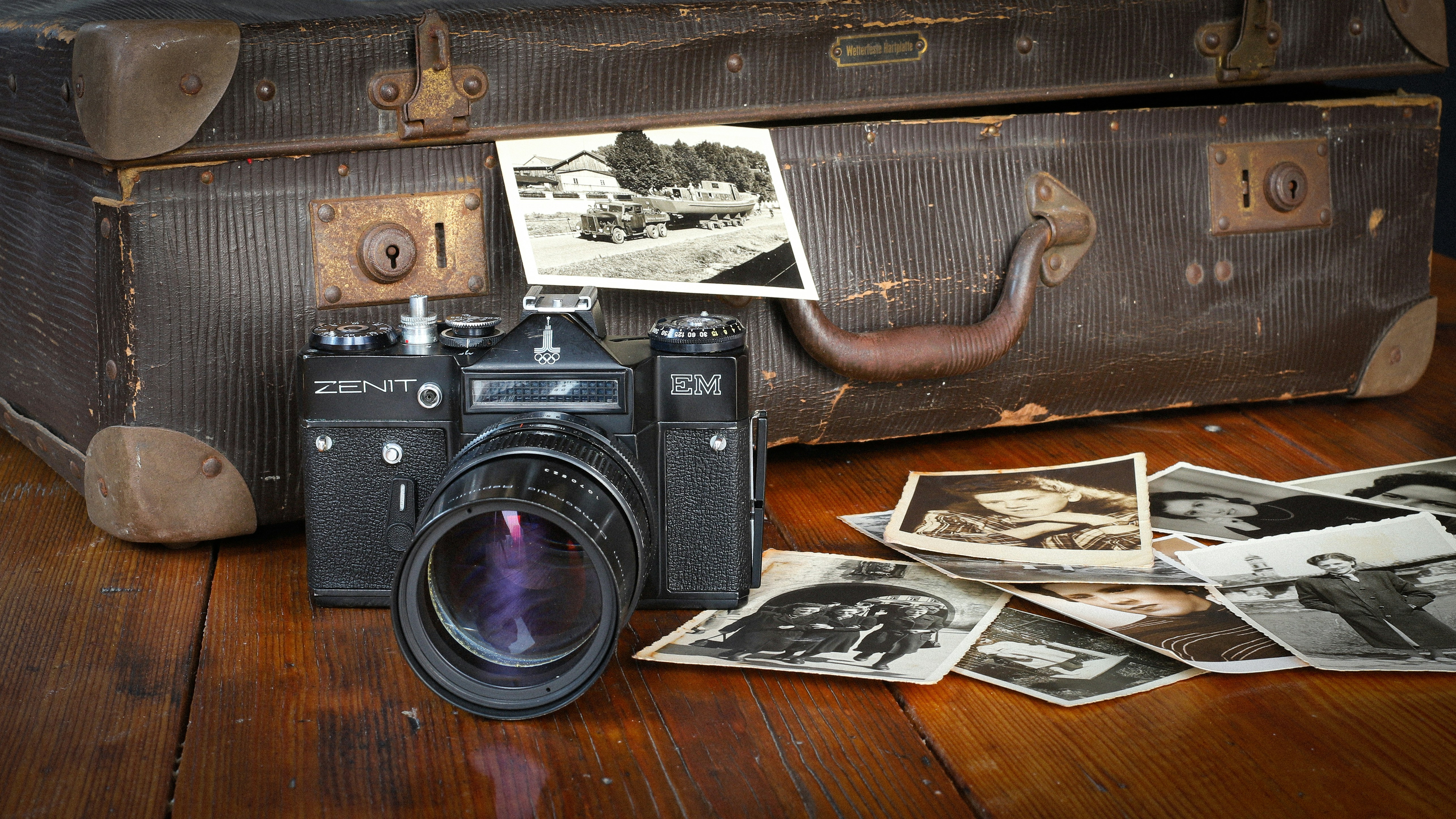 The Future of AI: Collaborative Agents That You Control (Part 2 of 4)