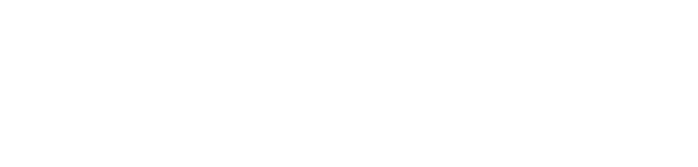 Edgible